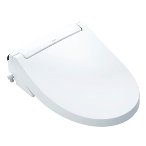 INAX CW-KA31QA BW1 �s���A�z���C�g (��򃆃j�b�g�t)