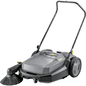 KARCHER 1.517-130.0 KM 70/20 C [����5](�艟�����X�C�[�p�[)
