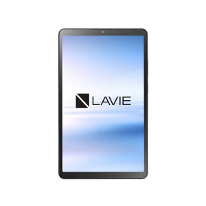 NEC(�G�k�C�[�V�[) LAVIE Tab T8 T0855/KAS PC-T0855KAS ���i�O���[