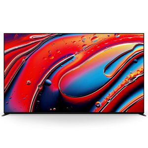 SONY(�\�j�[) [��^���z][��������]BRAVIA 9 K-65XR90 [65�C���`]