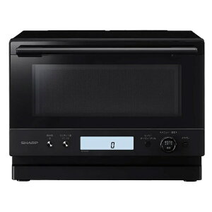 SHARP(�V���[�v) PLAINLY RE-WF236-B �u���b�N