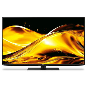 SHARP(�V���[�v) AQUOS 4K 4T-C55HV1 [55�C���`]