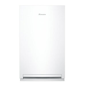 �_�C�L�� ACM556A-W �z���C�g