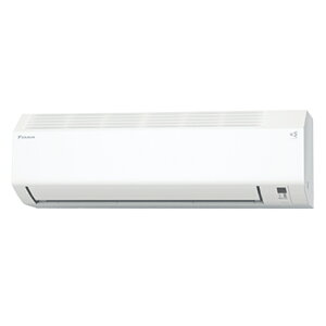 �_�C�L�� 8��S256ATES-W �z���C�g [2.5kW]