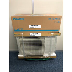 �_�C�L�� 14��S406ATEP-W �z���C�g [4.0kW]