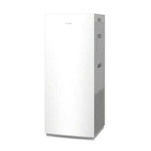 �_�C�L�� MCK706A-W �z���C�g