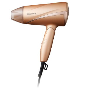 �e�X�R�� TD360A-N �S�[���h