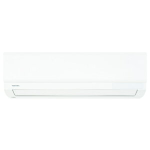 ����(TOSHIBA)(�g�E�V�o) [��������]10��RAS-U281M(W) �z���C�g [2.8kW]