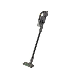 ����(TOSHIBA)(�g�E�V�o) �g���l�I �R�[�h���X VC-CLS13(K) �A�b�V���u���b�N