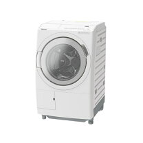楽天市場】ビッグドラムの通販