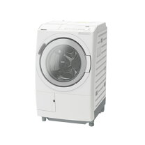 楽天市場】日立（洗濯乾燥機｜生活家電）：家電の通販
