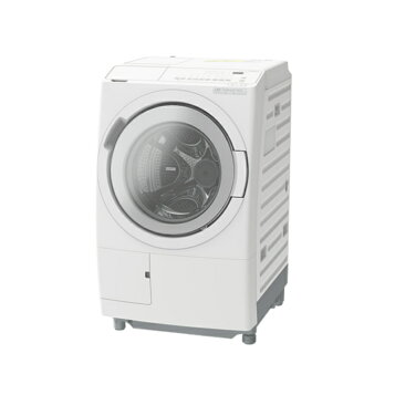 楽天市場】【中古】日立 BD-SV110BL-N ドラム式洗濯乾燥機 ビッグ 