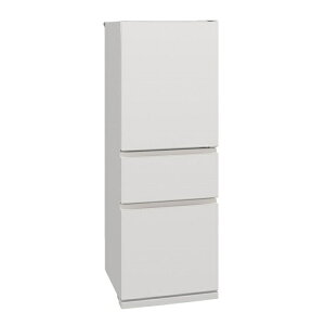 �O�H(�~�c�r�V) [��^���z]MR-CX33K-W �}�b�g���l���z���C�g [330L]