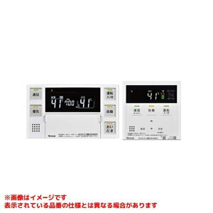 �����i�C MBC-271VC (�}���`�����R���Z�b�g)