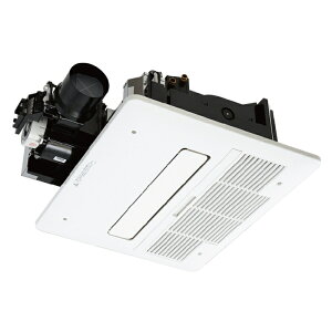 �m�[���c BDV-4106AUKNC-J1-BL (�����g�[�����@)