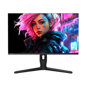 TVS REGZA RM-G278R [27�C���`]