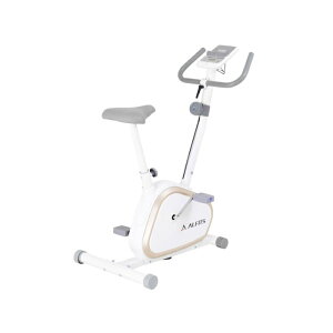 ALINCO(�A���C���R) �`���[�W���[�N�o�C�N AFB7024