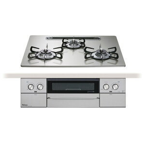 Paloma(�p���}) WITHNA PD-829WS-U60GH 12A13A �V���C���V���o�[ (�s�s�K�X�p)