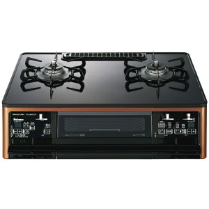 Paloma(�p���}) GRANDCHEF �v���~�A�� PA-F99WCD-R LP �N���A�p�[���u���b�N (�v���p���K�X�p)