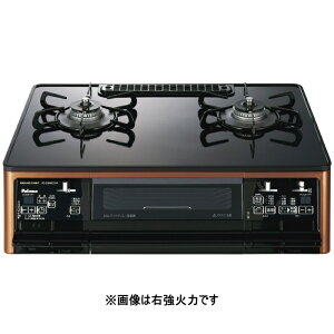 Paloma(�p���}) GRANDCHEF �v���~�A�� PA-F99WCD-L 12A13A �N���A�p�[���u���b�N (�s�s�K�X�p)