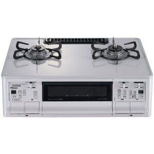 Paloma(�p���}) GRANDCHEF �v���~�A�� PA-F99WCV-R LP �e�B�A���V���o�[ (�v���p���K�X�p)
