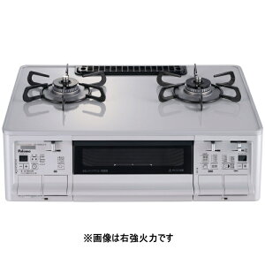 Paloma(�p���}) GRANDCHEF �v���~�A�� PA-F99WCV-L LP �e�B�A���V���o�[ (�v���p���K�X�p)