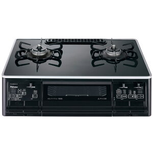 Paloma(�p���}) S-series PA-A66WCK-R 12A13A �N���A�p�[���u���b�N (�s�s�K�X�p)