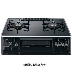 Paloma(�p���}) S-series PA-A66WCK-L 12A13A �N���A�p�[���u���b�N (�s�s�K�X�p)