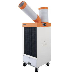 �X�C�f�� SS-25EL-1T (�X�|�b�g�G�A�R��) [2.3kW]