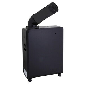 �X�C�f�� SS-16MAB-1 �u���b�N (�X�|�b�g�G�A�R��) [1.2kW]