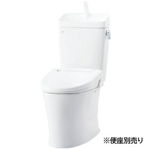 LIXIL INAX �A���[�W���֊� ���g�C�� ����t BC-Z30H/BW1�{DT-Z380H/BW1 (�֍��ʔ���)