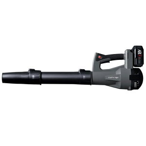 ���V EARTH MAN SL-GBW6-AS [���10]