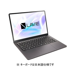 NEC(�G�k�C�[�V�[) LAVIE SOL S1365/LAB PC-S1365LAB ���[���u���b�N