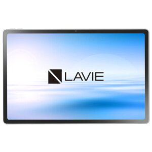NEC(�G�k�C�[�V�[) LAVIE Tab T12N T1275/LAS PC-T1275LAS �N���E�h�O���[