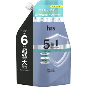 ���i�摜