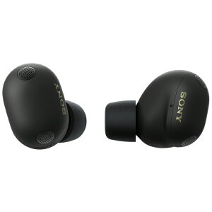 SONY(�\�j�[) WF-1000XM6 (B) �u���b�N