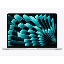 楽天市場】Apple MacBook Air 1．7GHz Core i5の通販