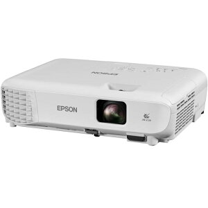 EPSON(�G�v�\��) EB-E12