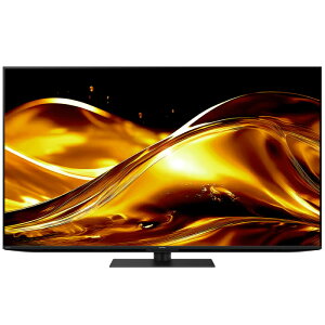 SHARP(�V���[�v) [��^���z][��������]AQUOS 4K 4T-C65HV1 [65�C���`]