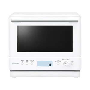 SHARP(�V���[�v) PLAINLY RE-WF276-W �z���C�g