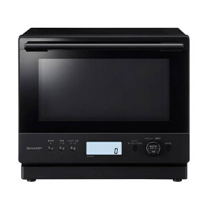 SHARP(�V���[�v) PLAINLY RE-WF276-B �u���b�N