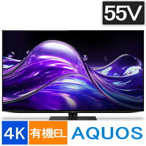 楽天市場】aquos 4t-c55の通販