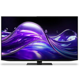 SHARP(�V���[�v) AQUOS OLED 4T-C55HQ1 [55�C���`]