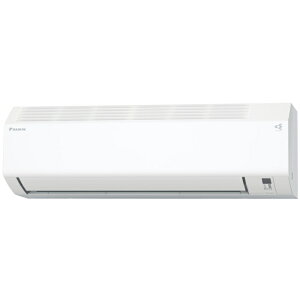 �_�C�L�� 12��S366ATES-W �z���C�g [3.6kW]