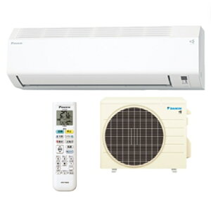 �_�C�L�� 12��S366ATCS-W �z���C�g [3.6kW]