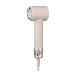 �e�X�R�� TD620A-C �x�[�W��