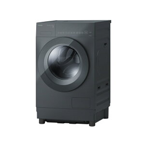 ����(TOSHIBA)(�g�E�V�o) [��^���z][��������]ZABOON TW-84GS5L(H) �i�C�g�O���[