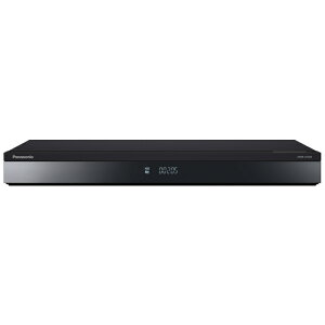 Panasonic(�p�i�\�j�b�N) 4K�f�B�[�K DMR-4T205