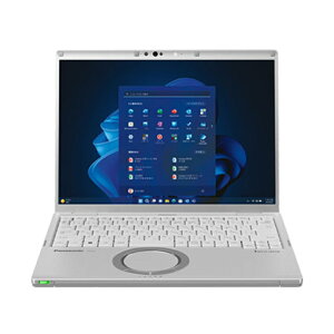 Panasonic(�p�i�\�j�b�N) Let's note FV4 CF-FV4RFAAS SIM�t���[