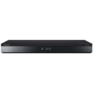 Panasonic(�p�i�\�j�b�N) 4K�f�B�[�K DMR-4T405